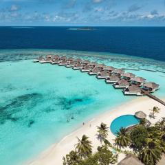 Nova Maldives