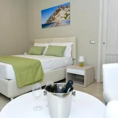 Ofelia House