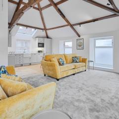 Host & Stay - 3 The Mount