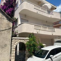 Apartmani IvaMia