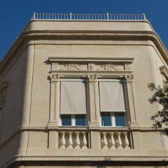 Dimora Elce Suites Elegance & Design