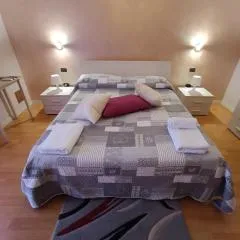 B&b Panoramic