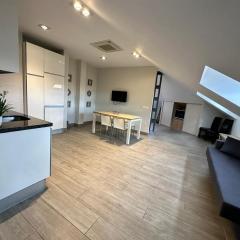 V Apartamento junto a PlazaMayor