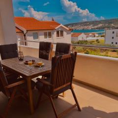 Luxury apartment Sopra