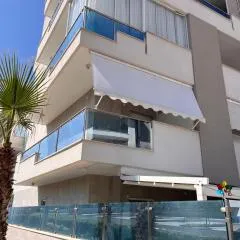 Casa Giorgia Monopoli