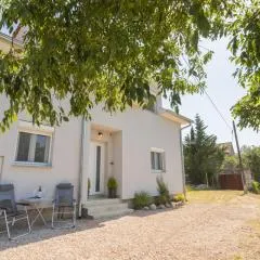 House for rent Serenity