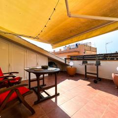 Vivalidays Montserrat - Blanes