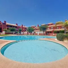 Albatros Playa 1 - 9609