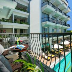 Silkian Hoian Boutique Hotel & Spa