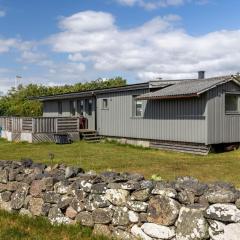 Holiday home in Onsala near the beach
