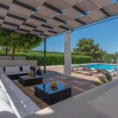 Gorgeous Home In Dubrava Kod Sibenika
