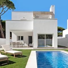 Villa Santa Clara 21c