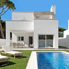 Villa Santa Clara 21c