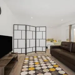 York Hotel - Housity