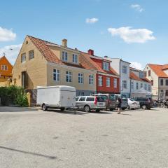 3 Bedroom Gorgeous Home In Gudhjem