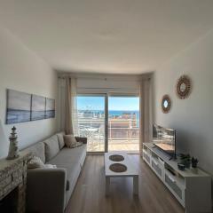 Apartamento Costa Dorada