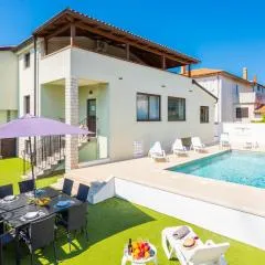 Villa Casa Toni