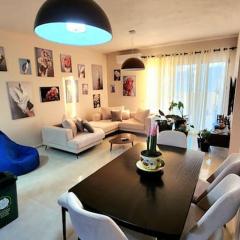 KloAn's Apartment Vlore