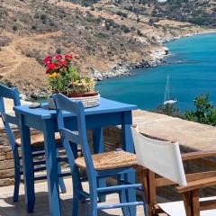 Andros