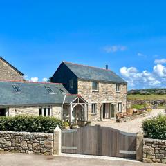 The Riblows, Cape Cornwall