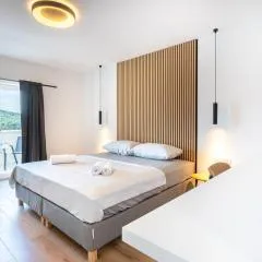 Apartments & Rooms Klemenc
