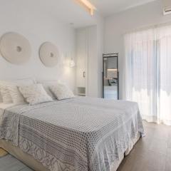 Preveza life apartment