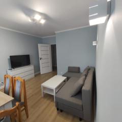 Apartament Arkada Centrum