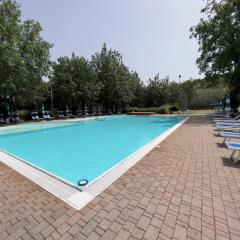 Vacanzainmaremma - TG32 Appartamento caratteristico Monte Amiata - Relax - Privacy - Free parking