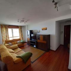 Apartamento Ribeira