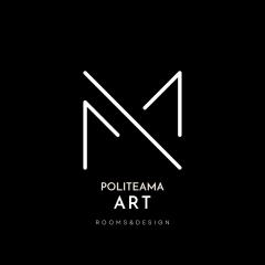 B&B Politeama Art&Rooms