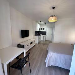 Hercules Pool & Beach