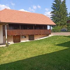 Family friendly house with a swimming pool Mihalic Selo, Karlovac - 20284