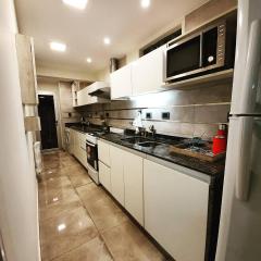 LOAN Nueva Cordoba categoría appart 11B