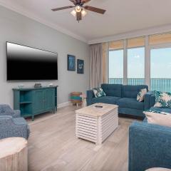 Phoenix Gulf Tower 1702 condo