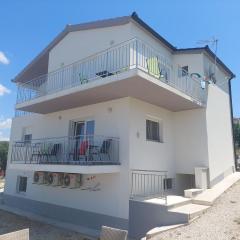Apartments BruLo