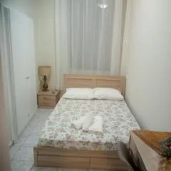 tom house 2