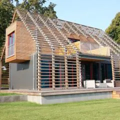 Chalet, Wendorf