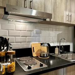 Evan Suite S Residences T1