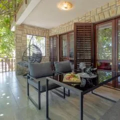 Casa Kiwi