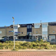 Gorgeous Home In Bergen Aan Zee With House A Panoramic View