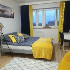 APARTAMENT AIRPORT 132