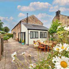 Finest Retreats - Quarry Lodge