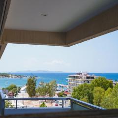 Endless Blue Studio in Glyfada