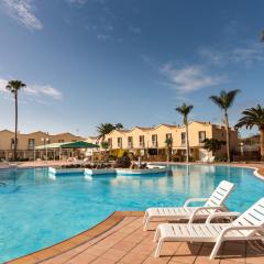 Home2Book Cozy Duplex Green Oasis Maspalomas