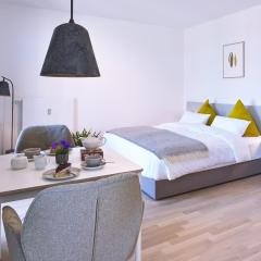 Lüttjeod Apartmentvilla Lüttjeod Apartmentvilla 14