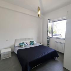 Maddareti - PROPPRO SRL - milazzo