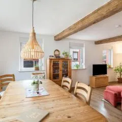 Pfälzerwald Idyll