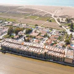 CALITO DEL DELTA