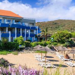 Best Western Premier Santa Maria