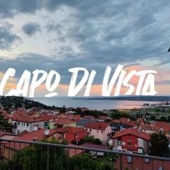 Capo Di Vista